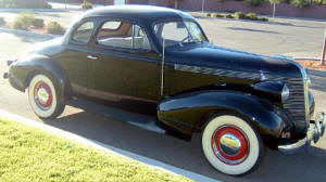 37pontiac