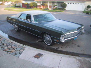 70 imperial