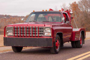 80gmc